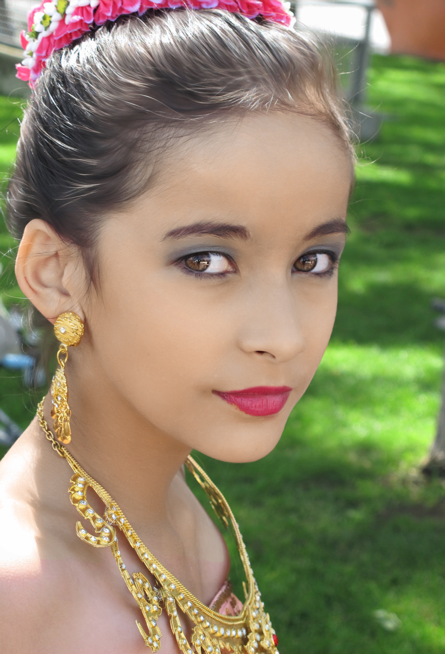 ThaiFestival 014